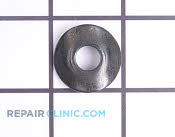 Washer - Part # 1782189 Mfg Part # 107-3844