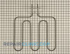 Broil Element 5300W1S025A Alternate Product View