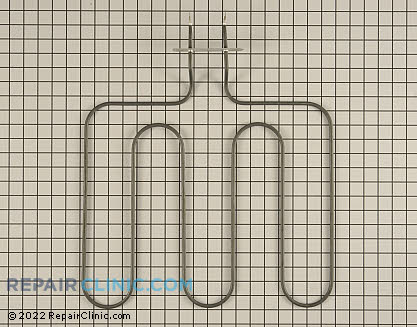 Broil Element MEE36592904 Main Product View