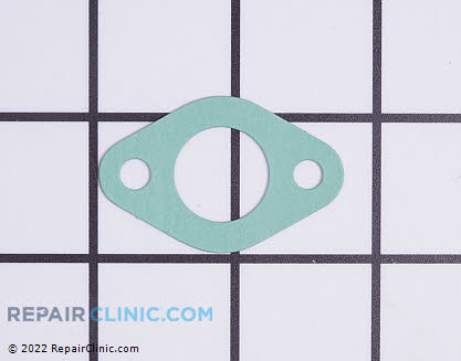 Carburetor Gasket, Honda Power Equipment Genuine OEM  16221-Z0D-V00