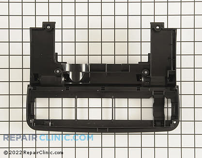 Cover 2SN0205600 Main Product View