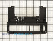 Cover - Part # 1606174 Mfg Part # 2SN0205600
