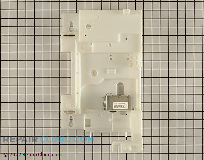 Damper (OEM)  61005989