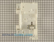 Damper - Part # 1005657 Mfg Part # 61005989