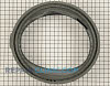 Door Boot Seal WH08X10049      Alternate Product View