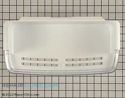 Door Shelf Bin 5005JA2047B Main Product View