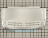 Door Shelf Bin 5005JA2047B     Alternate Product View