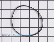 Drive Belt - Part # 1605685 Mfg Part # 1912425600