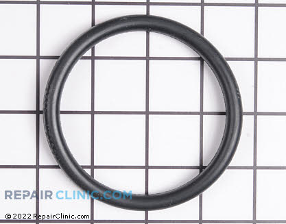 Drive Belt 49258AG Main Product View