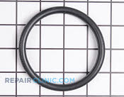 Drive Belt - Part # 1719805 Mfg Part # 49258AG