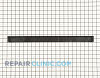 End Cap 74003430        Alternate Product View