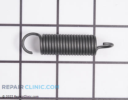 Extension Spring 532401971 Main Product View