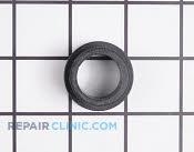 Flange Bearing - Part # 1781645 Mfg Part # 941-0293