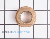 Flange Bearing - Part # 1620508 Mfg Part # 941-0490
