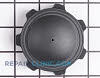 Gas Cap 751-10049       Alternate Product View