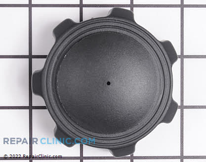 Gas Cap 751-10049 Main Product View