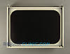 Glass Cooktop W10217730       Alternate Product View