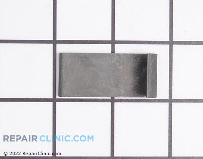 Handle Spring 70043A Main Product View
