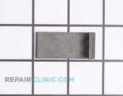 Handle Spring - Part # 1723152 Mfg Part # 70043A
