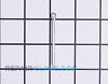 Pin 94201-30450     Alternate Product View