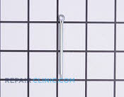 Pin - Part # 1796802 Mfg Part # 94201-30450