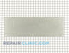 Rear Panel 22001814        Alternate Product View