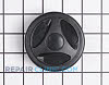 Rear  Wheel 1SN0240600      Alternate Product View