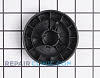 Rear  Wheel 1SN0240600      Alternate Product View