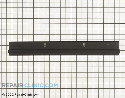 Scraper Blade 75201-730-010 Main Product View