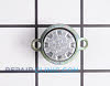 Thermostat 8183593         Alternate Product View
