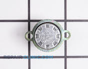 Thermostat - Part # 903747 Mfg Part # 8183593