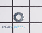 Washer - Part # 1796803 Mfg Part # 90501-KV6-670