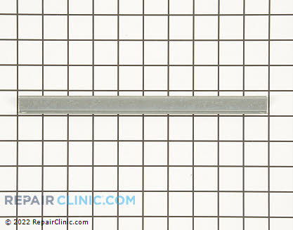 Bracket 3131468 Main Product View