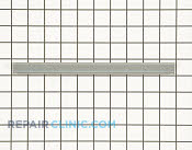 Bracket - Part # 490478 Mfg Part # 3131468