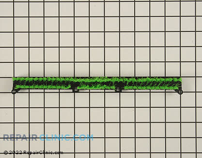 Bristle Strip 48447002 Main Product View