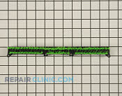 Bristle Strip - Part # 1609309 Mfg Part # 48447002