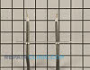 Broil Element 5300W1S025A Alternate Product View