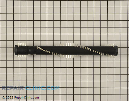 Brushroll 62228-4 Main Product View