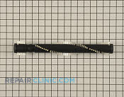 Brushroll - Part # 1722835 Mfg Part # 62228-4