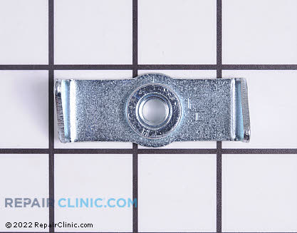 Coupling W10169511 Main Product View