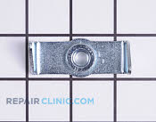 Coupling - Part # 1455387 Mfg Part # W10169511