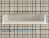 Door Shelf Bin 5005JA2047B     Alternate Product View
