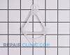 Mounting Clip WH16X513 Alternate Product View