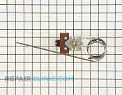 Oven Thermostat - Part # 497424 Mfg Part # 3169526