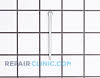 Pin 94201-30450     Alternate Product View