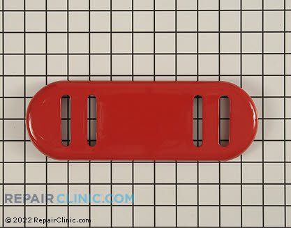 Slide Shoe (Genuine OEM)  790-00091-0638