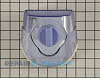 Solution Tank 93001147        Alternate Product View