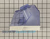Solution Tank 93001147        Alternate Product View