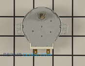 Stirrer Motor - Part # 1472194 Mfg Part # W10210848