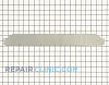 Support Bracket 3826F066-51     Alternate Product View
